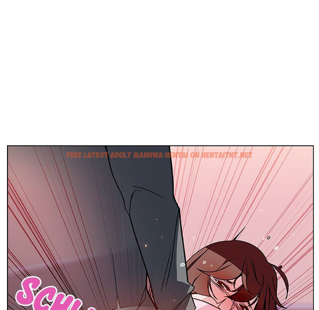 Read Hentai Image 126 137 in comic Fallen Flower - Chapter 26 - hentaitnt.net