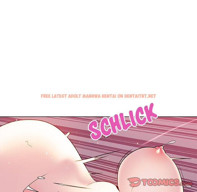 Read Hentai Image 129 137 in comic Fallen Flower - Chapter 26 - hentaitnt.net