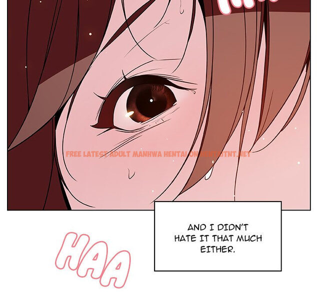 Read Hentai Image 132 137 in comic Fallen Flower - Chapter 26 - hentaitnt.net