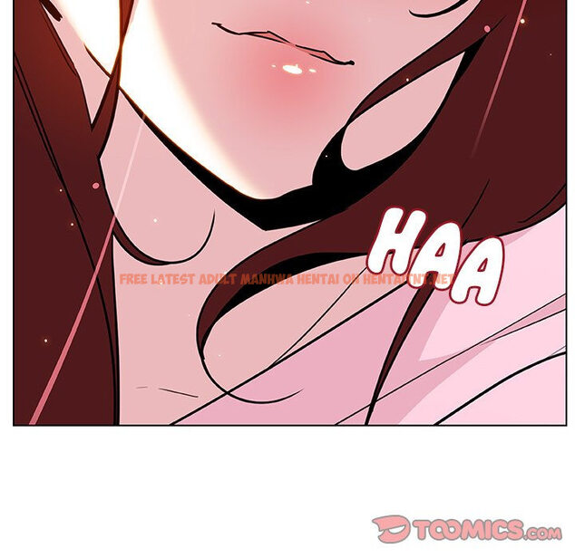 Read Hentai Image 138 137 in comic Fallen Flower - Chapter 26 - hentaitnt.net