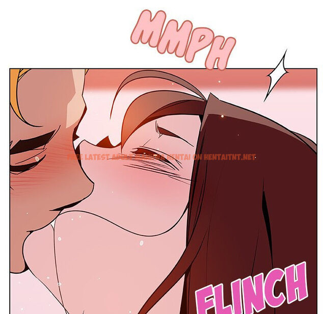 Read Hentai Image 20 126 in comic Fallen Flower - Chapter 26 - hentaitnt.net