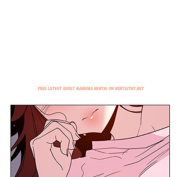 Read Hentai Image 65 131 in comic Fallen Flower - Chapter 26 - hentaitnt.net