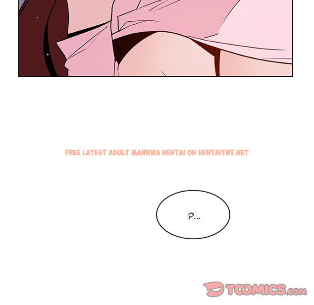 Read Hentai Image 66 131 in comic Fallen Flower - Chapter 26 - hentaitnt.net