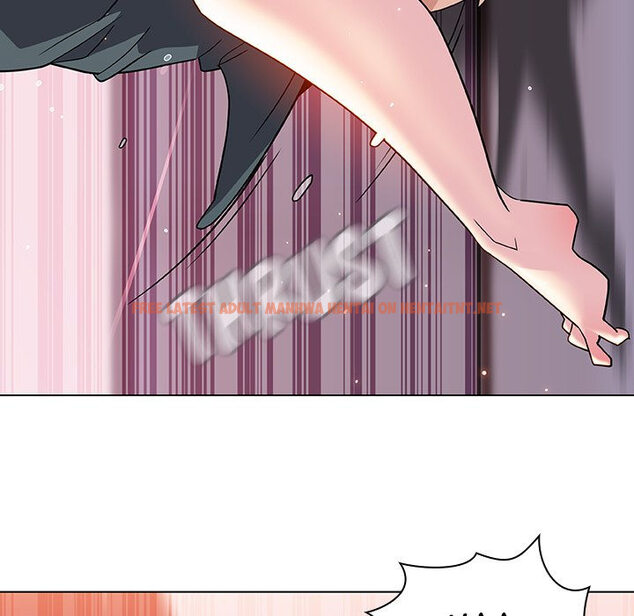 Read Hentai Image 81 131 in comic Fallen Flower - Chapter 26 - hentaitnt.net