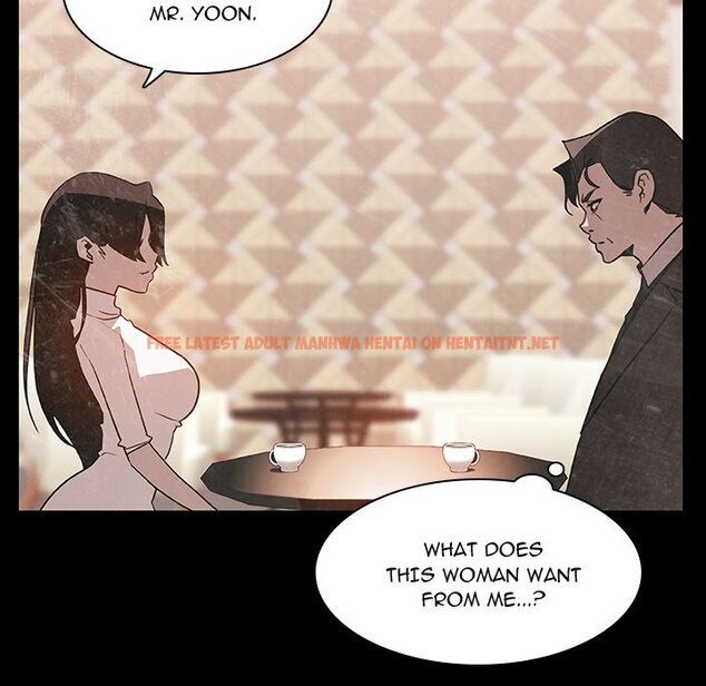 Read Hentai Image 101 619 in comic Fallen Flower - Chapter 28 - hentaitnt.net