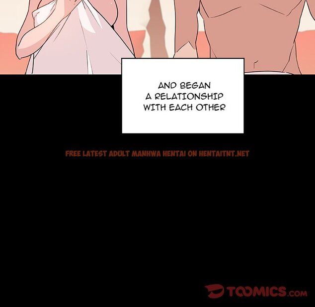 Read Hentai Image 12 618 in comic Fallen Flower - Chapter 28 - hentaitnt.net