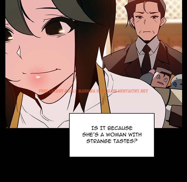 Read Hentai Image 147 624 in comic Fallen Flower - Chapter 28 - hentaitnt.net