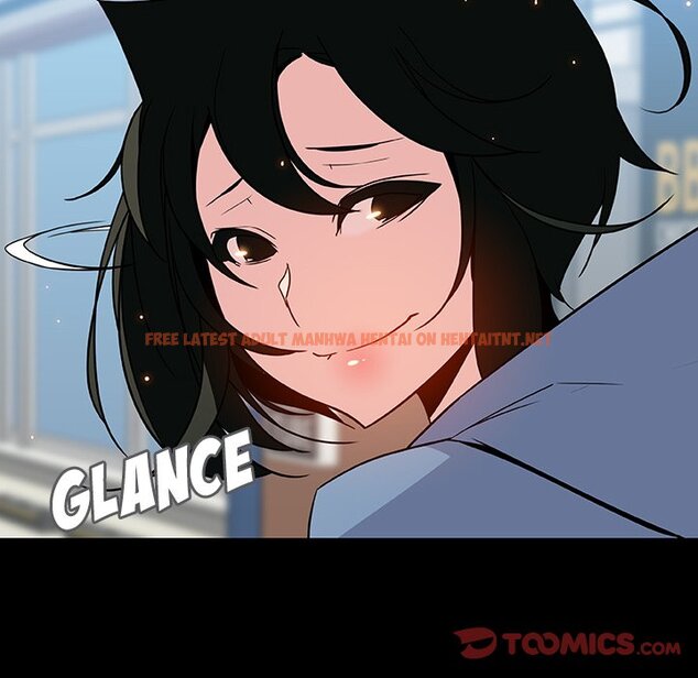 Read Hentai Image 76 619 in comic Fallen Flower - Chapter 28 - hentaitnt.net