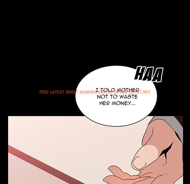 Read Hentai Image 95 619 in comic Fallen Flower - Chapter 28 - hentaitnt.net