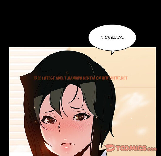 Read Hentai Image 112 423 in comic Fallen Flower - Chapter 29 - hentaitnt.net