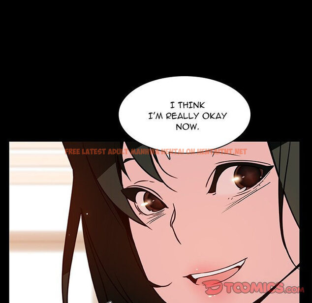 Read Hentai Image 136 423 in comic Fallen Flower - Chapter 29 - hentaitnt.net