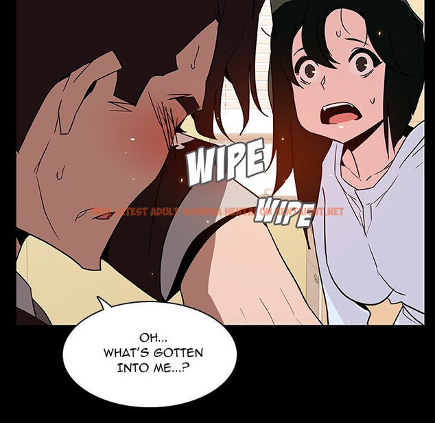 Read Hentai Image 143 423 in comic Fallen Flower - Chapter 29 - hentaitnt.net