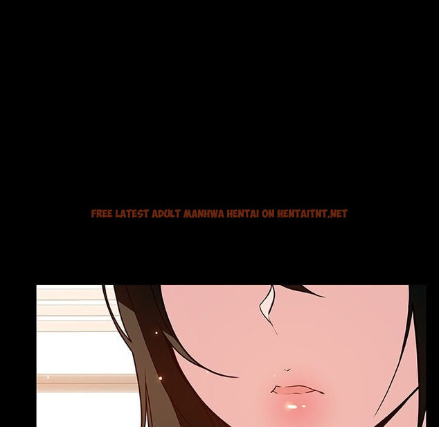 Read Hentai Image 145 423 in comic Fallen Flower - Chapter 29 - hentaitnt.net