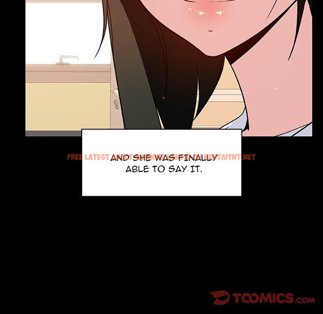 Read Hentai Image 148 423 in comic Fallen Flower - Chapter 29 - hentaitnt.net