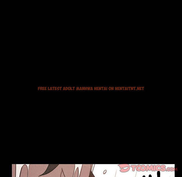 Read Hentai Image 184 428 in comic Fallen Flower - Chapter 29 - hentaitnt.net