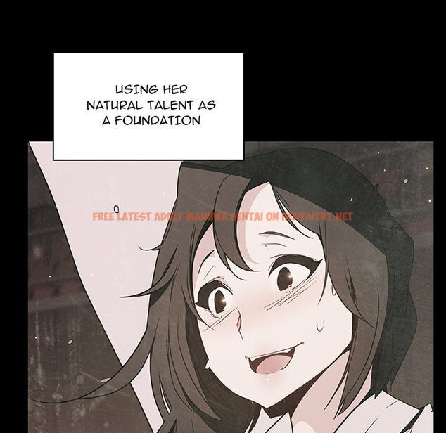 Read Hentai Image 21 417 in comic Fallen Flower - Chapter 29 - hentaitnt.net