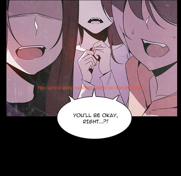 Read Hentai Image 38 417 in comic Fallen Flower - Chapter 29 - hentaitnt.net