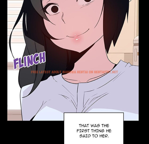 Read Hentai Image 70 418 in comic Fallen Flower - Chapter 29 - hentaitnt.net