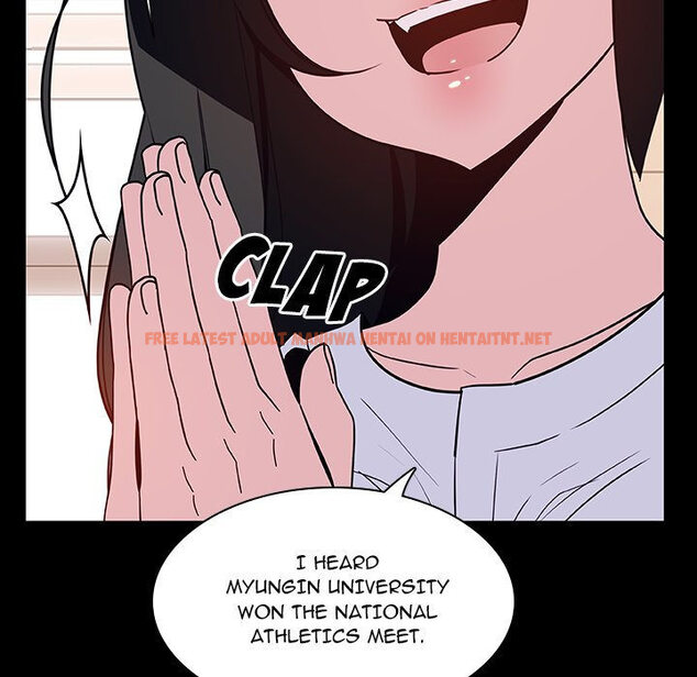 Read Hentai Image 74 423 in comic Fallen Flower - Chapter 29 - hentaitnt.net