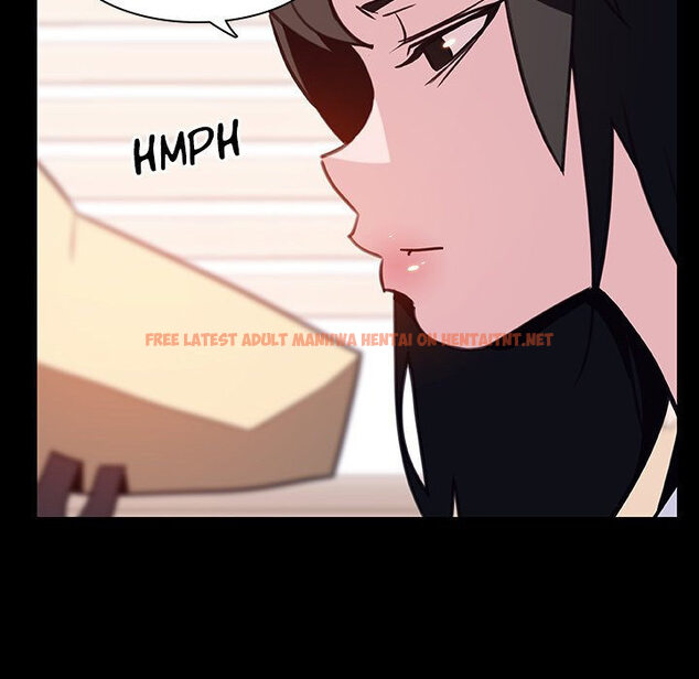 Read Hentai Image 81 423 in comic Fallen Flower - Chapter 29 - hentaitnt.net