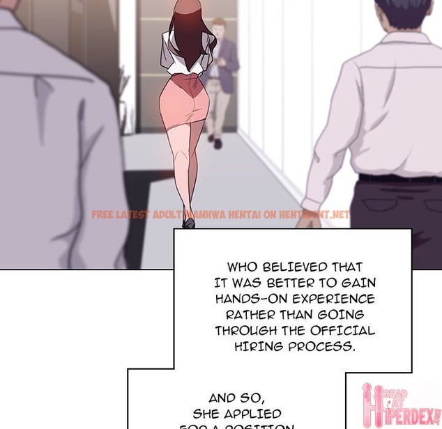 Read Hentai Image 11 417 in comic Fallen Flower - Chapter 3 - hentaitnt.net