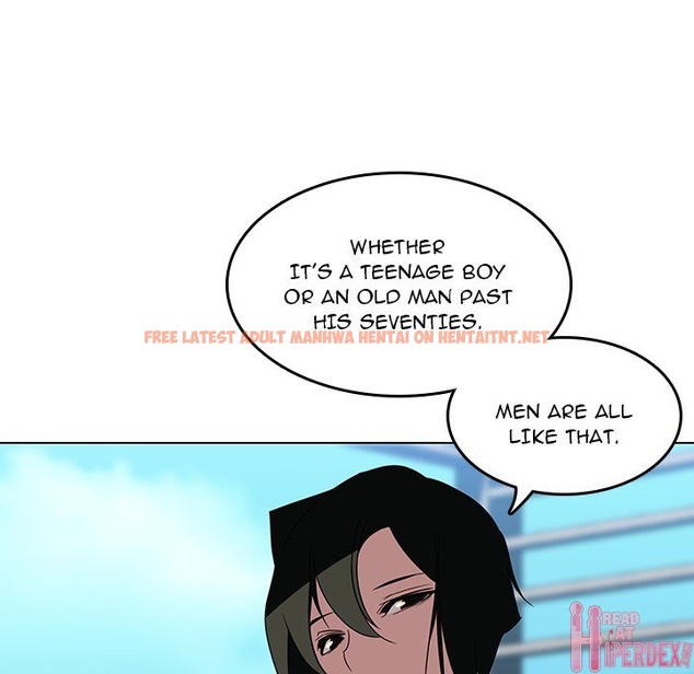 Read Hentai Image 116 423 in comic Fallen Flower - Chapter 3 - hentaitnt.net