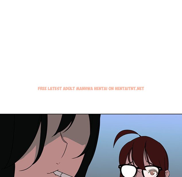 Read Hentai Image 123 423 in comic Fallen Flower - Chapter 3 - hentaitnt.net