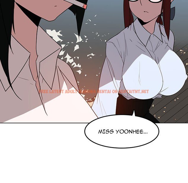 Read Hentai Image 124 423 in comic Fallen Flower - Chapter 3 - hentaitnt.net