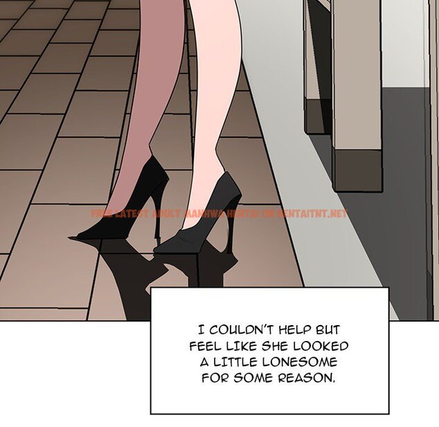 Read Hentai Image 127 423 in comic Fallen Flower - Chapter 3 - hentaitnt.net