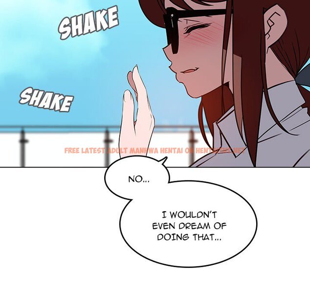 Read Hentai Image 135 423 in comic Fallen Flower - Chapter 3 - hentaitnt.net