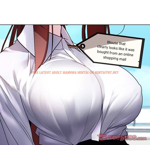 Read Hentai Image 138 423 in comic Fallen Flower - Chapter 3 - hentaitnt.net