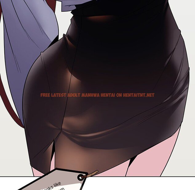 Read Hentai Image 139 423 in comic Fallen Flower - Chapter 3 - hentaitnt.net