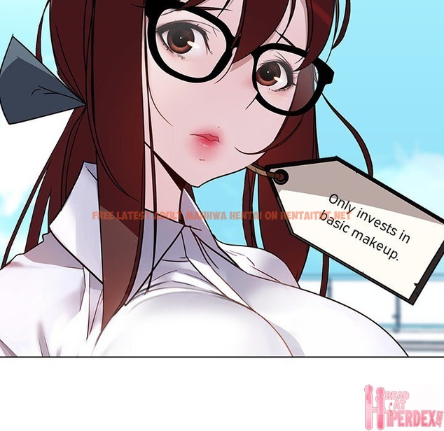 Read Hentai Image 141 423 in comic Fallen Flower - Chapter 3 - hentaitnt.net