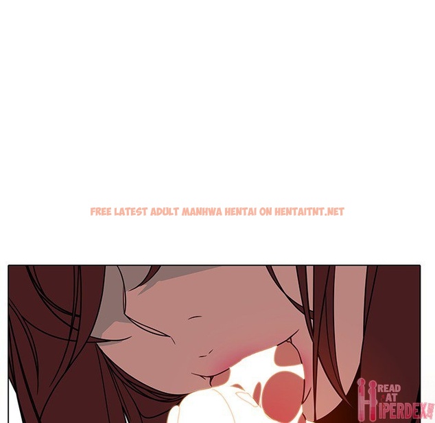 Read Hentai Image 161 423 in comic Fallen Flower - Chapter 3 - hentaitnt.net