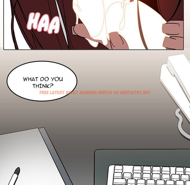 Read Hentai Image 162 423 in comic Fallen Flower - Chapter 3 - hentaitnt.net