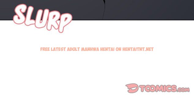 Read Hentai Image 165 427 in comic Fallen Flower - Chapter 3 - hentaitnt.net