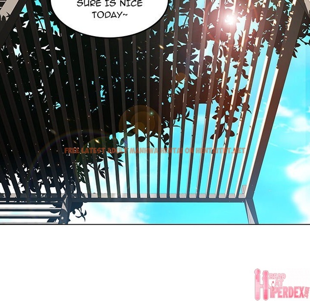 Read Hentai Image 21 417 in comic Fallen Flower - Chapter 3 - hentaitnt.net