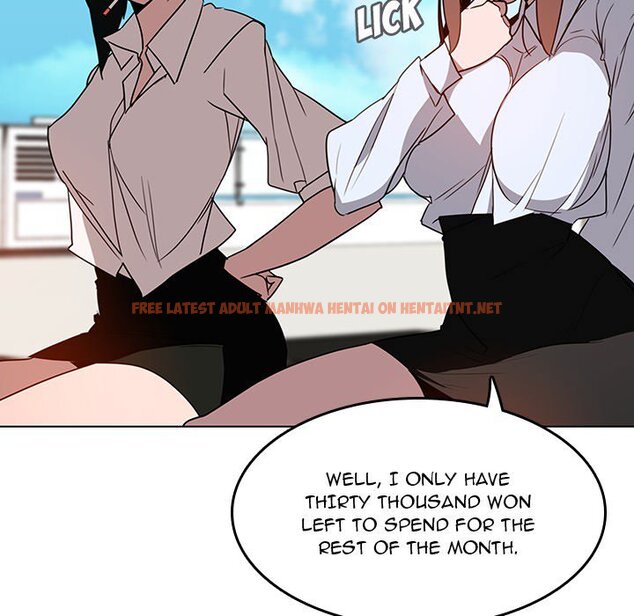 Read Hentai Image 35 417 in comic Fallen Flower - Chapter 3 - hentaitnt.net