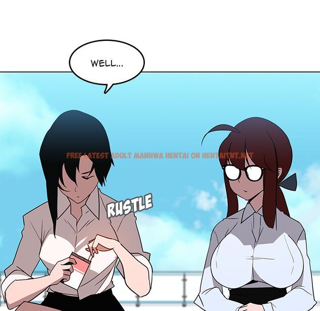 Read Hentai Image 45 417 in comic Fallen Flower - Chapter 3 - hentaitnt.net