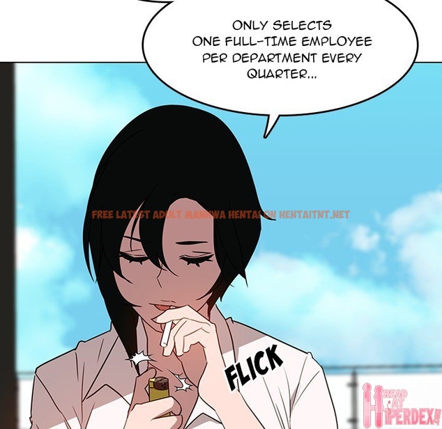 Read Hentai Image 51 417 in comic Fallen Flower - Chapter 3 - hentaitnt.net