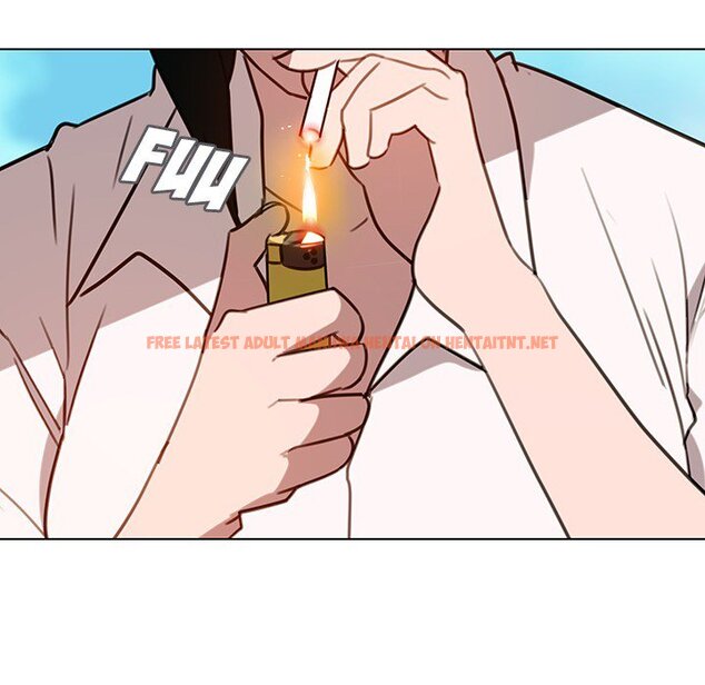 Read Hentai Image 53 417 in comic Fallen Flower - Chapter 3 - hentaitnt.net