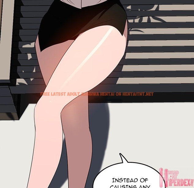 Read Hentai Image 56 418 in comic Fallen Flower - Chapter 3 - hentaitnt.net