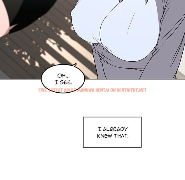 Read Hentai Image 58 418 in comic Fallen Flower - Chapter 3 - hentaitnt.net