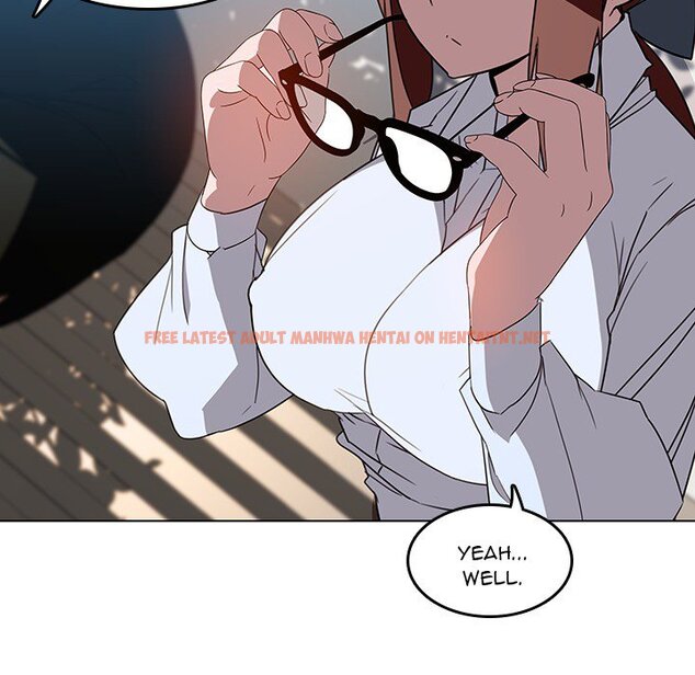 Read Hentai Image 62 418 in comic Fallen Flower - Chapter 3 - hentaitnt.net