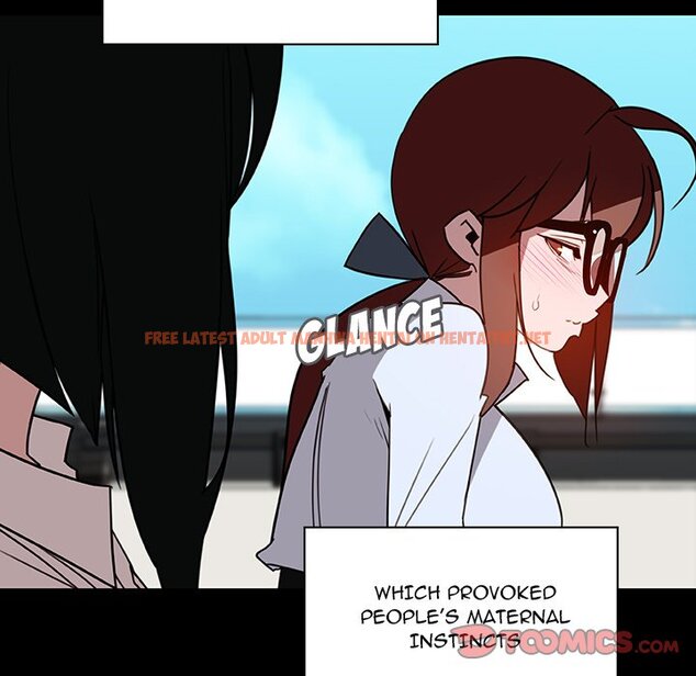 Read Hentai Image 116 093 in comic Fallen Flower - Chapter 30 - hentaitnt.net