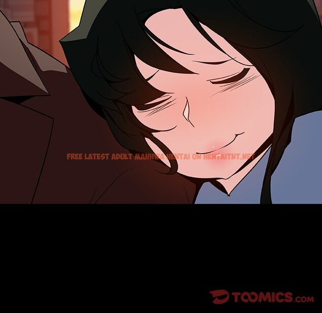 Read Hentai Image 12 093 in comic Fallen Flower - Chapter 30 - hentaitnt.net