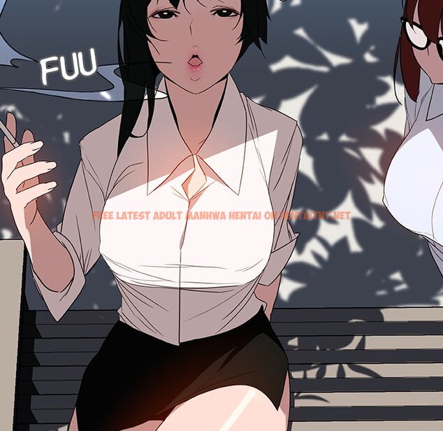 Read Hentai Image 121 093 in comic Fallen Flower - Chapter 30 - hentaitnt.net