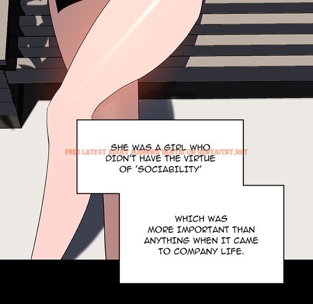 Read Hentai Image 122 093 in comic Fallen Flower - Chapter 30 - hentaitnt.net