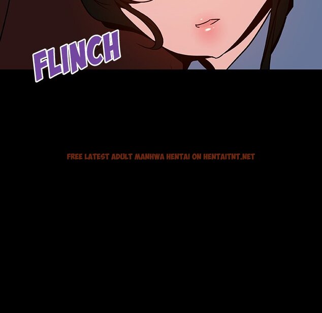 Read Hentai Image 14 093 in comic Fallen Flower - Chapter 30 - hentaitnt.net