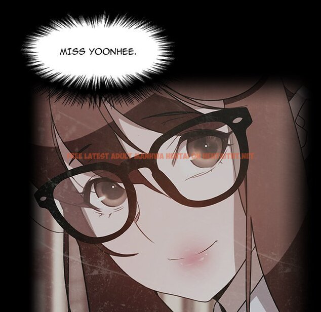 Read Hentai Image 157 098 in comic Fallen Flower - Chapter 30 - hentaitnt.net